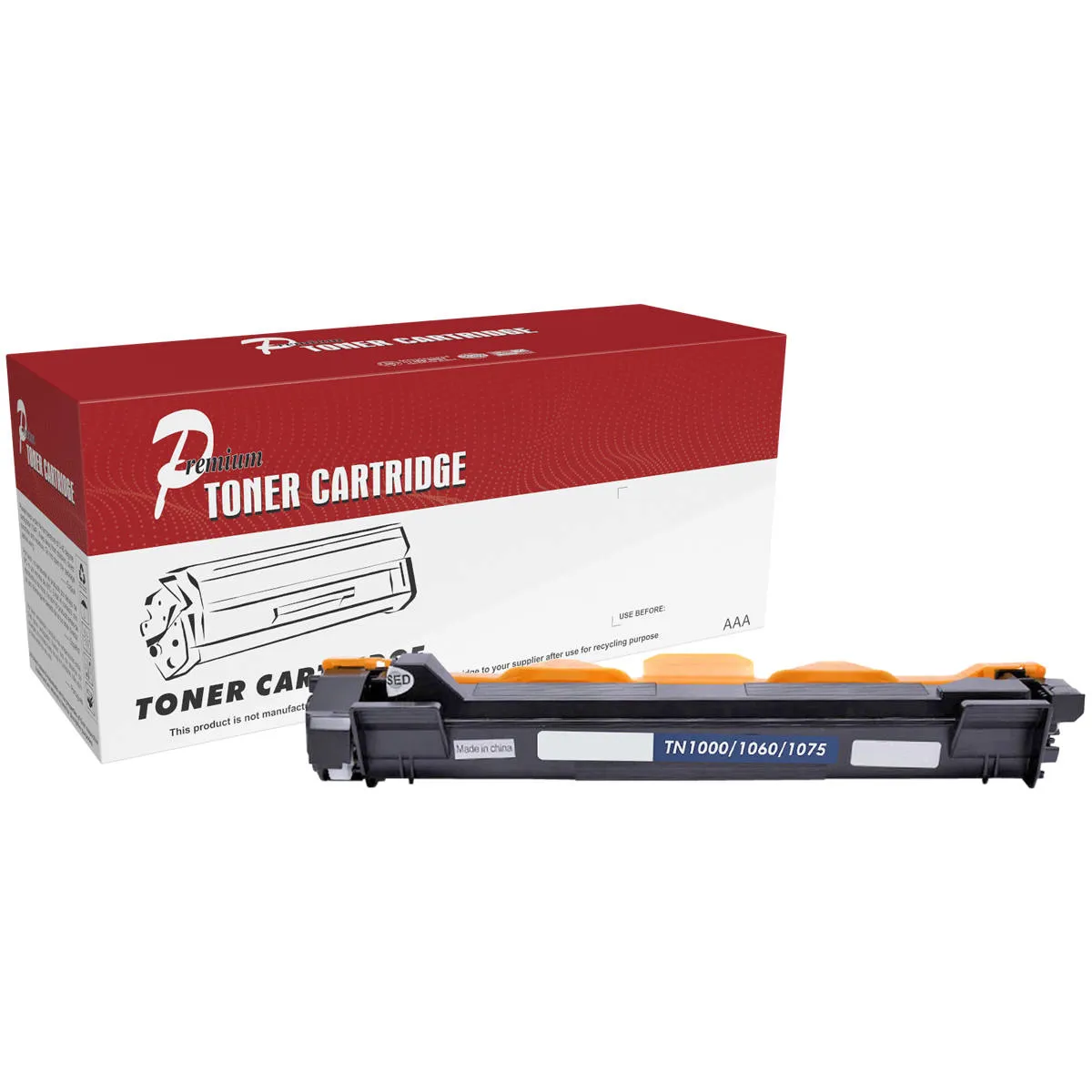 FOTOCONDUTOR DR1060