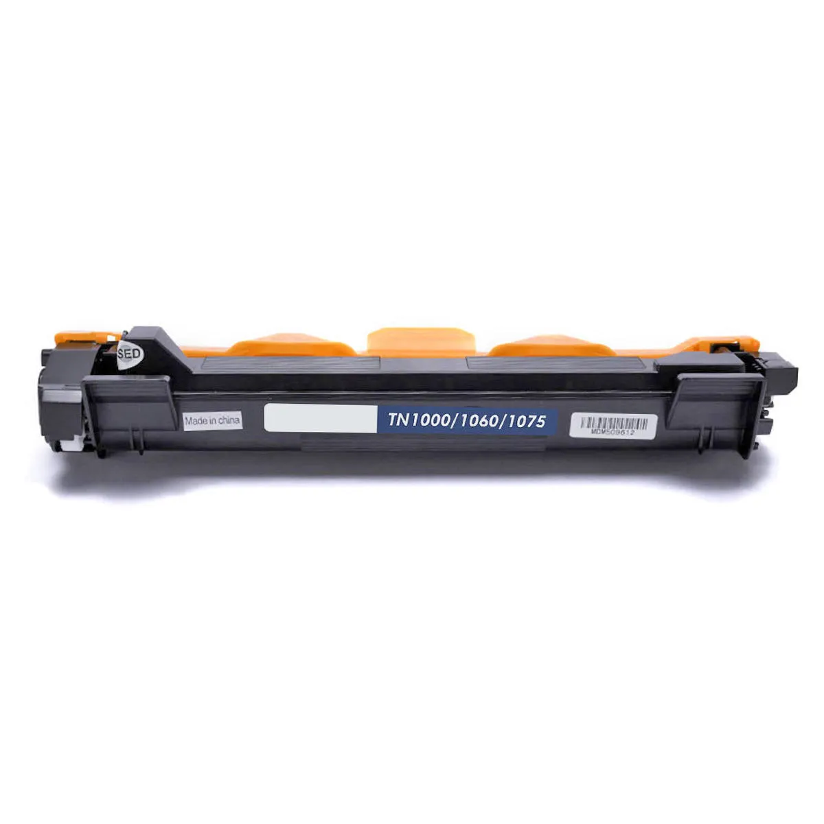 FOTOCONDUTOR DR1060_S_CAIXA