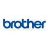 BROTHER