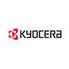 KYOCERA