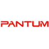 PANTUM