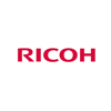 RICOH