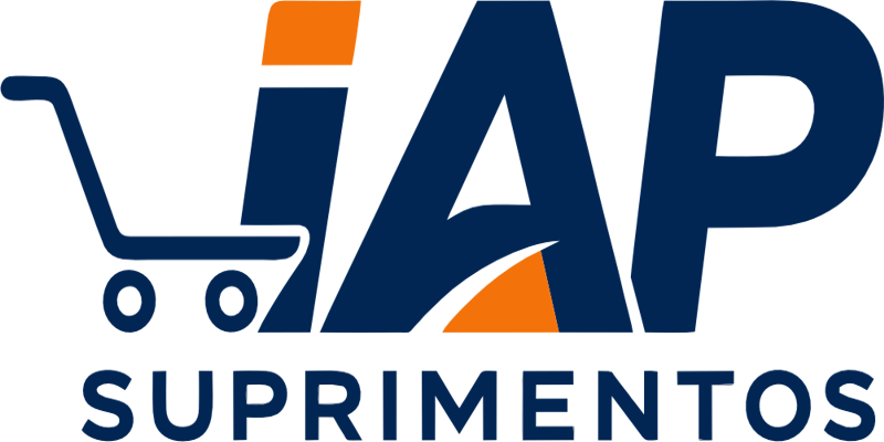 IAP Suprimentos