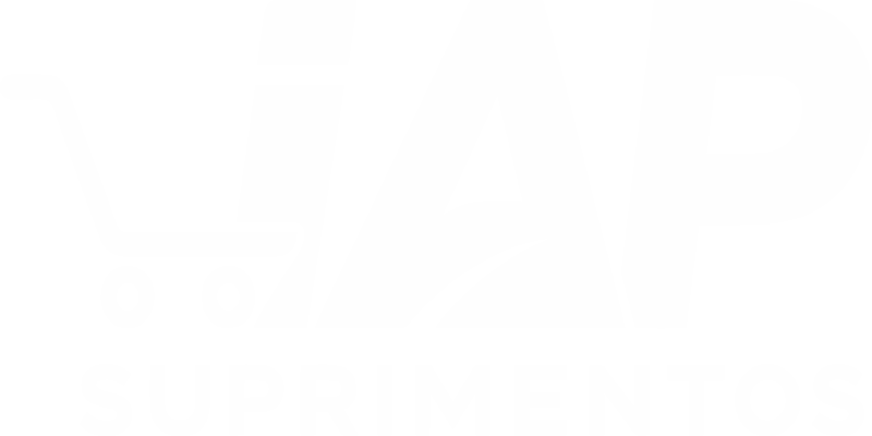 IAP Suprimentos
